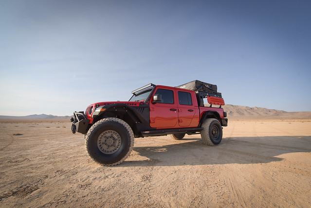 jeep-gladiator-black-rhino-armory-wheels-27