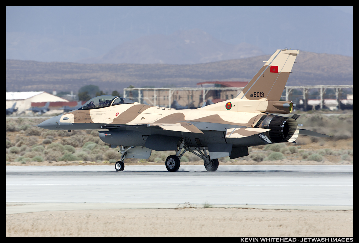 Photos RMAF F-16 C/D Block 52+ - Page 13 50060142352_7a653c9328_o_d