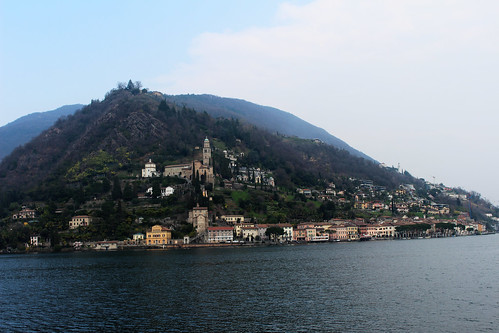 пейзаж изглед панорама landscape landschaft panorama view ausblick switzerland suisse schweiz swissconfederation svizra svizzera швейцария ticino tessin тичино моркоте morcote lake see lakelugano езеролугано езеро lagodilugano alps alpen алпите алпи