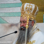 VhmaAp.PaulouVeria2020-87