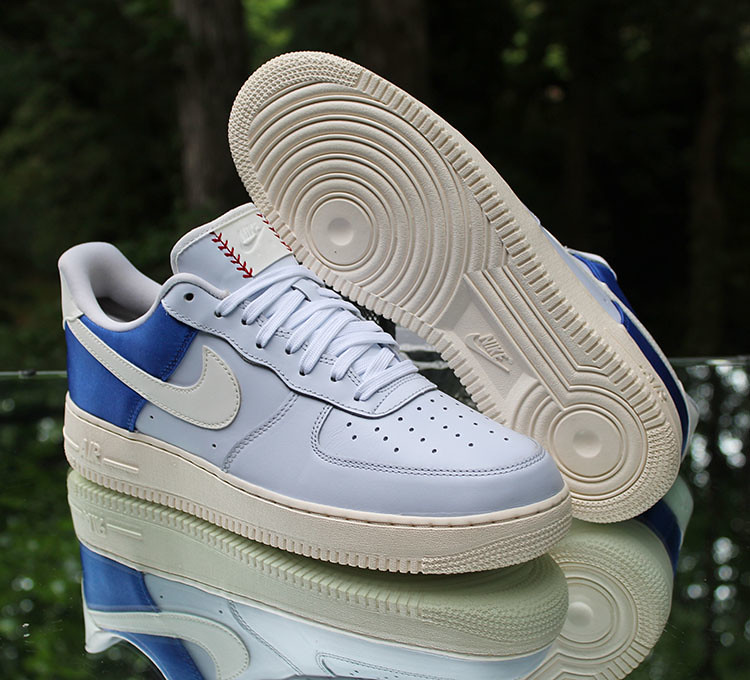 air force 1 size 11 mens