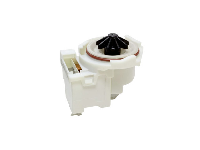 Pompa scarico originale lavastoviglie Hotpoint Ariston Indesit Whirlpool  C00272301, offerta vendita online