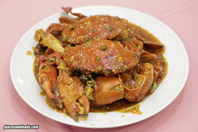blog kungfu crab sweet and spicy crab
