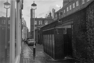 Urinal, Star Yard, Holborn, Camden, 1987 87-2m-32-positive_2400