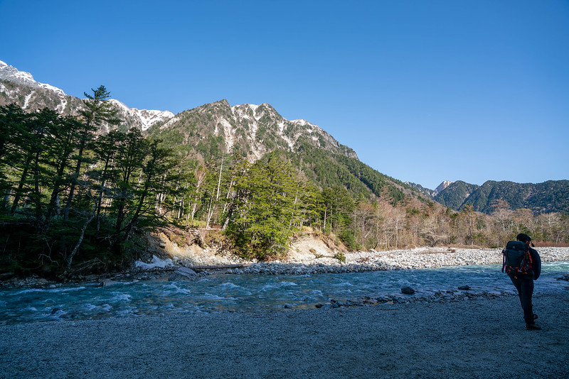 横尾