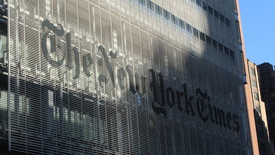 NYtimes1