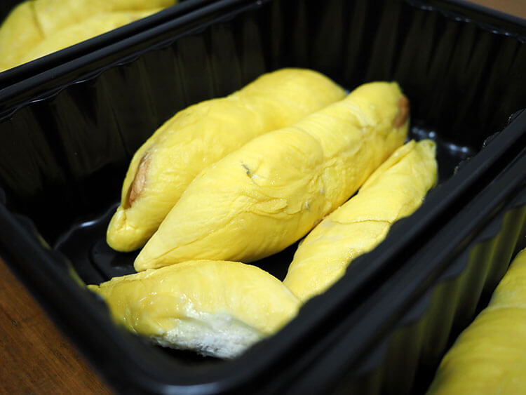 8 durian singapore