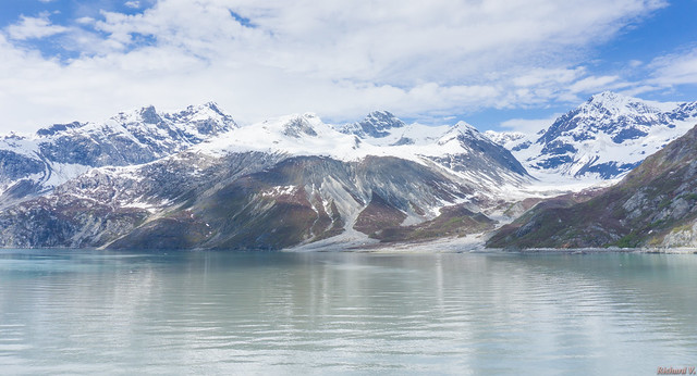 Glacier Bay, Alaska, AK, USA - 1030.jpg