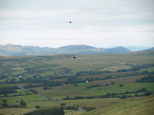 Mach Loop | by Oz_97