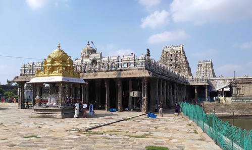 ekambaranathartemple kanchipuram tamilnadu india shaivism shivatemple