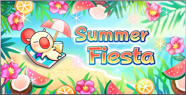 Summer_Fiesta_Banner