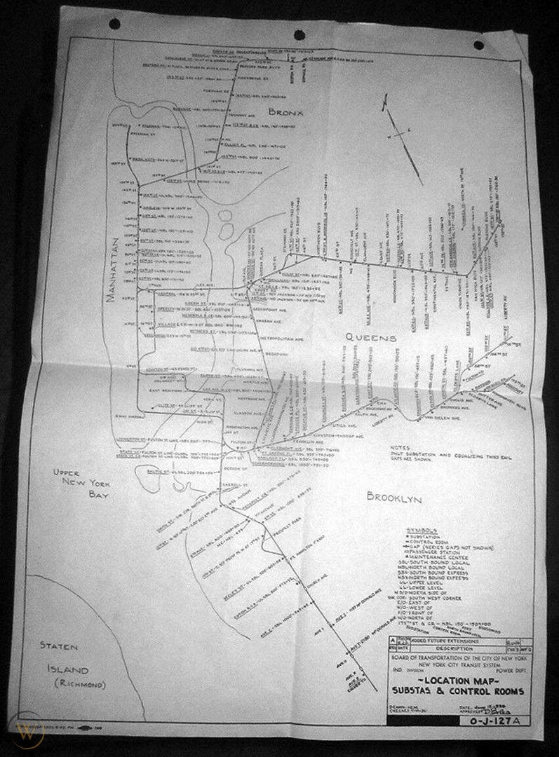 1938-nyc-subway-board-transportation_1_4a0319690d7c5e10f16ea608dab47614-1
