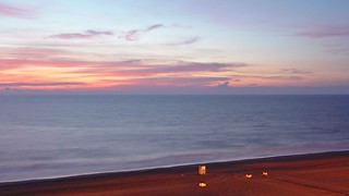 Virginia Beach sunrise [03]
