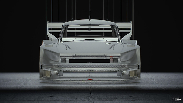 saab-900-turbo-s9-looks-like-a-downforce-monster-and-then-some_21