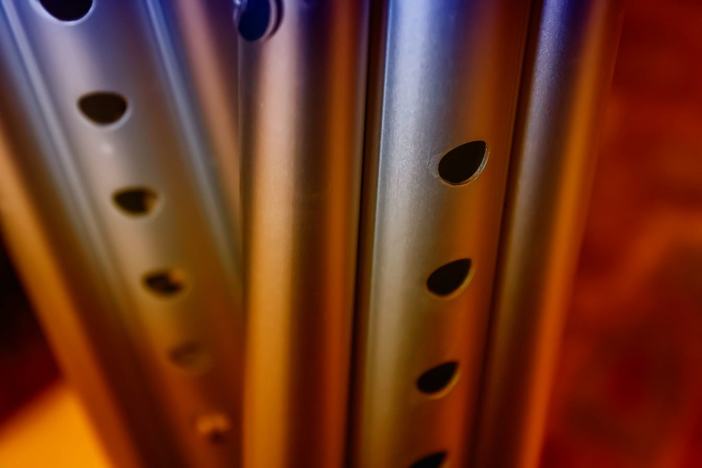 crutches abstract 3