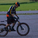 Biketraining 2020-07-02