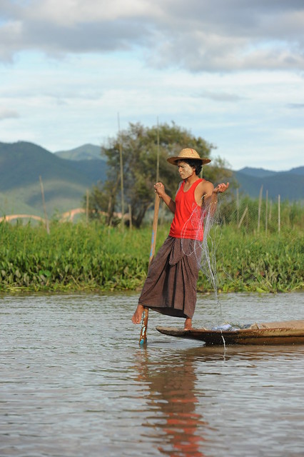 Inle lake, Myanmar_(Birmania)_D700_720