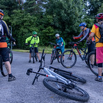 Biketraining 2020-07-02