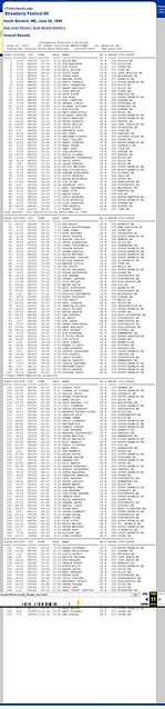 Screenshot_2020-07-03 Cool Running Strawberry Festival 8K Race Results