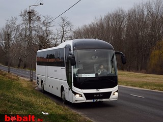 infinitours_pwt655_05
