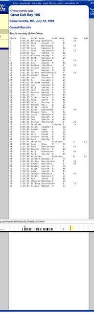 Screenshot_2020-07-03 Cool Running Great Salt Bay 10K Race Results