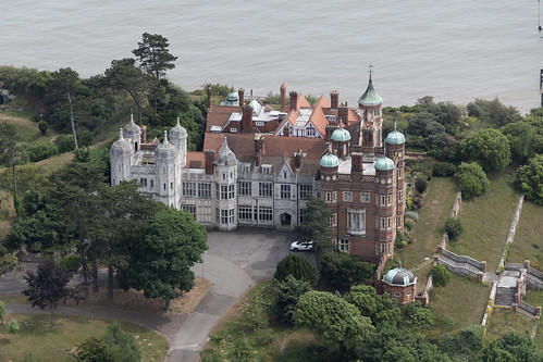 bawdsey manor suffolk aerial image pgl coast quilter researchstation rafbawdsey aerialimages above nikon hires highresolution hirez highdefinition hidef britainfromtheair britainfromabove skyview aerialimage aerialphotography aerialimagesuk aerialview viewfromplane aerialengland britain johnfieldingaerialimages fullformat johnfieldingaerialimage johnfielding fromtheair fromthesky flyingover fullframe cidessus antenne hauterésolution hautedéfinition vueaérienne imageaérienne photographieaérienne drone vuedavion delair birdseyeview british english images pic pics view views hángkōngyǐngxiàng kōkūshashin luftbild imagenaérea imagen aérea