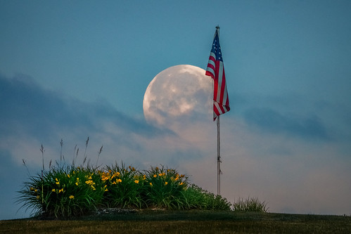 Deserving Of Honor by Henry Hintermeister, On my mother's side of our family there is a rich history of men serving in the military going all t