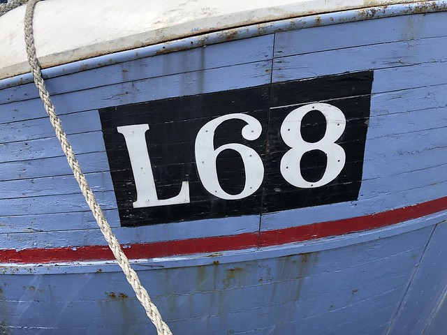 L68