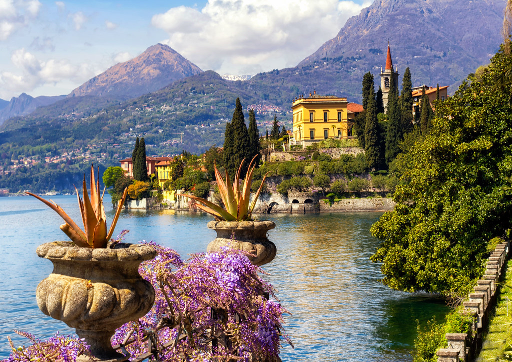 12 Best Hotels in Como. Hotels from $32/night