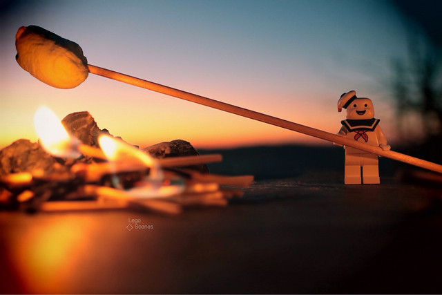 Marshmallows   #LegoScenes #CenasLego #Lego #legography #legophotography #legofoto #legofotos #legophoto #legophotos #legohub #legoaction #actionlego #instalego #legomacro #macro #minifigures #legominifigures #minifigs #legominifigs #summer #canon #sunset