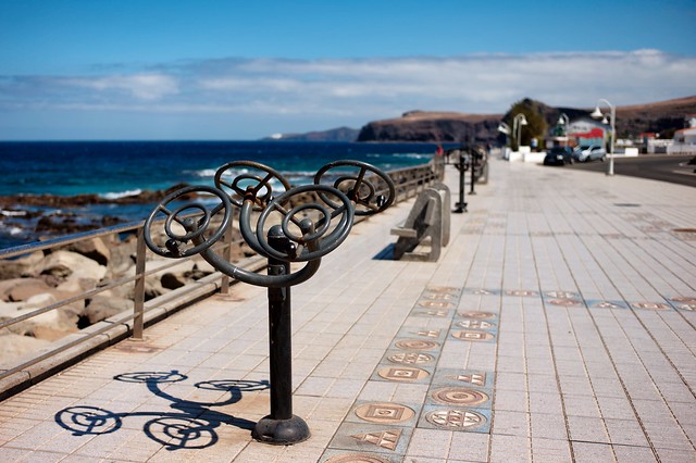 Gran Canaria, Leica M9, Summilux 35mm ASPH
