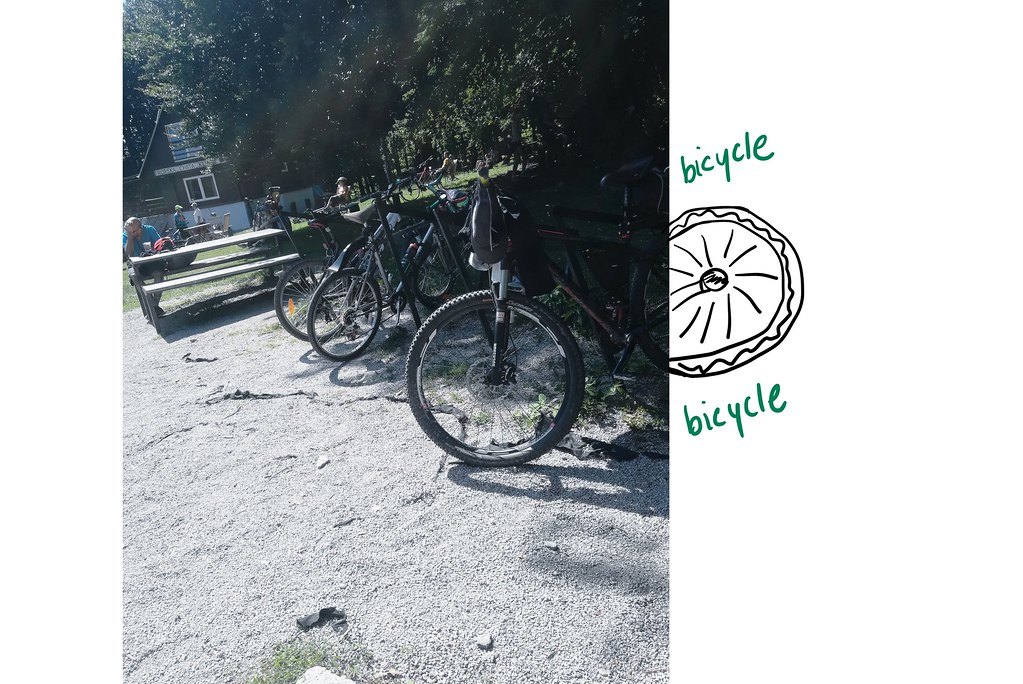 bicykle_LI