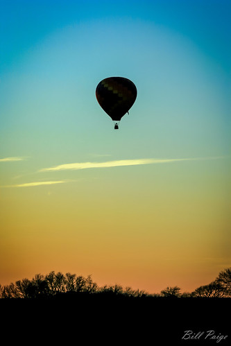 sunset sky oklahoma aviation hotair balloon flight hotairballoon canon dark flying floating canonrebel