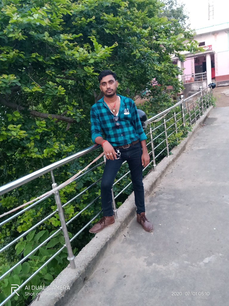 vicky raj rafiganj | Vicky Raj | Flickr