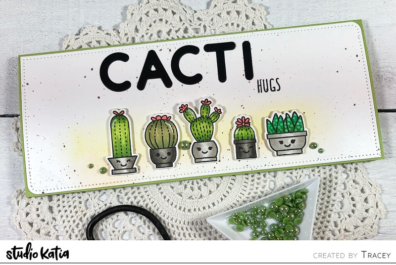 tracey_cactus_main