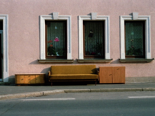 Farbe 1521 | by Zeno Felkl