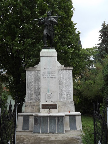 hungary békésszentandrás statue sculpture szobor ungarn hungría hongrie ungheria hungria hongarije венгрия magyarország