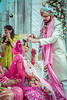 Best wedding photographer in chandigarh by amitsood532