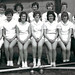 Women's rowing team, 1961-2 [MS1_7_291_22_4]