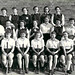 Women's hockey team, 1953-4 [MS1_7_291_22_4]