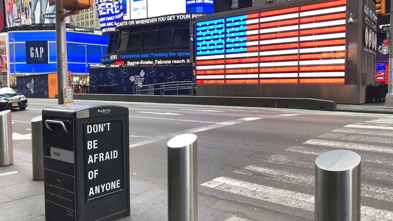 20200318.timesSquare_ny_06