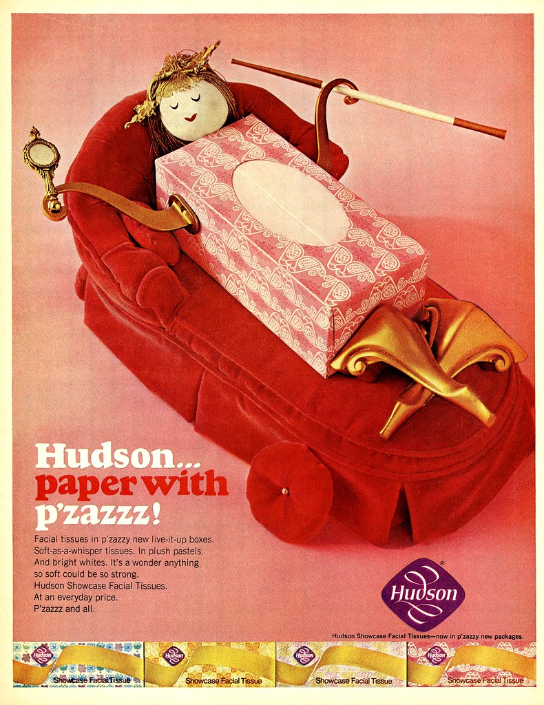 Hudson 1966