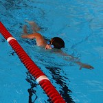 Schwimmathlon 2020