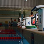 Schwimmathlon 2020