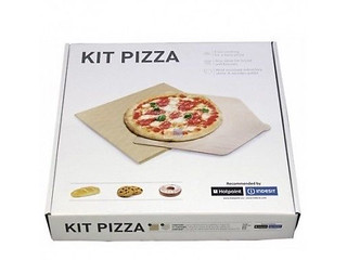 Kit Pizza forno Hotpoint Ariston C00091783