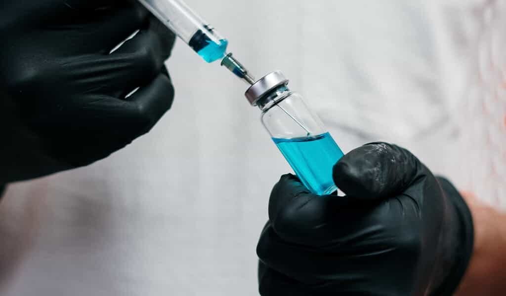 un-vaccin-contre-le-cancer-prêt-pour-les-essais-sur-homme