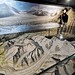 Gletscherwelt - ledovcové muzeum, foto: Andrea Drengubáková a Tomáš Rucký
