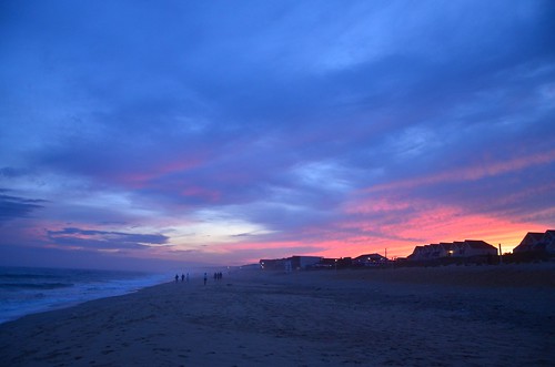 longisland sunset 2020 beach june2020 montauk afsdxvrzoomnikkor18105mmf3556ged faved