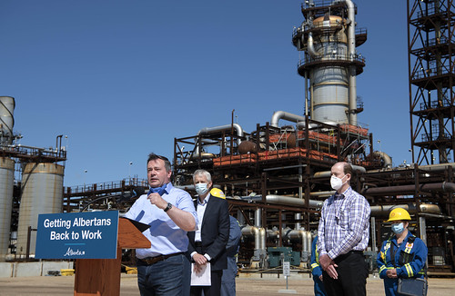 Shell Quest Project Jul 10, 2020 Shell Quest milestone 25069 | Premier Jason Ken… | Flickr