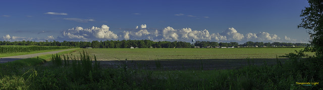 The Rural Pano